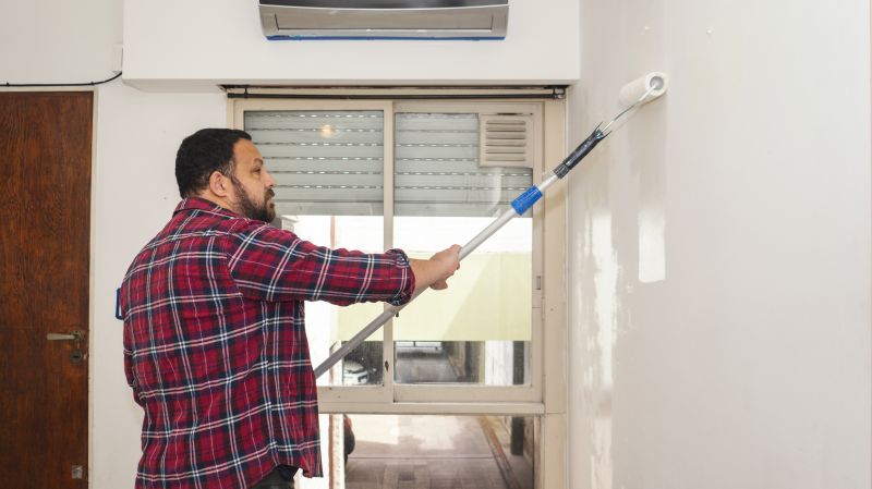 Finalizing the schedule