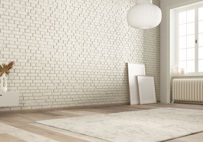 Make a Bold and Eye Catching Statement!