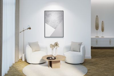 Work With a Professional To Create The Perfect Design!